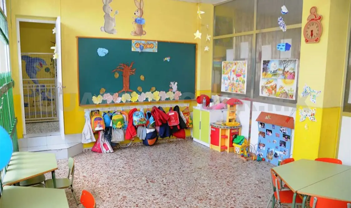 Recorte a estancias restringe derecho a educación: CNDH