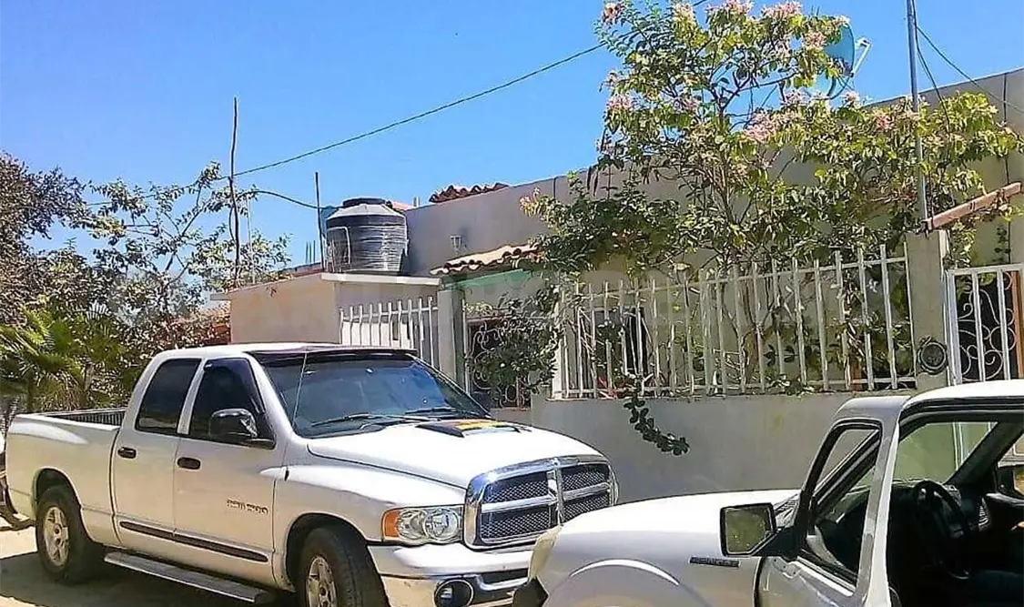 Investigan incidente de locutor de Chicomuselo