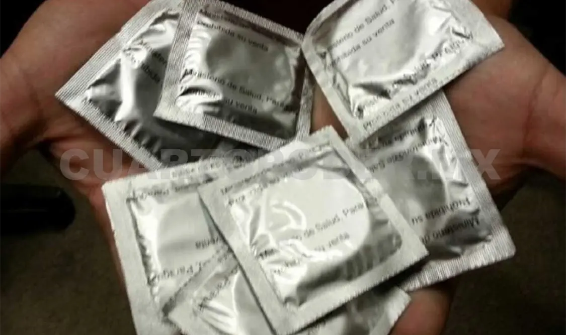 Aumentan casos de enfermedades de transmisión sexual