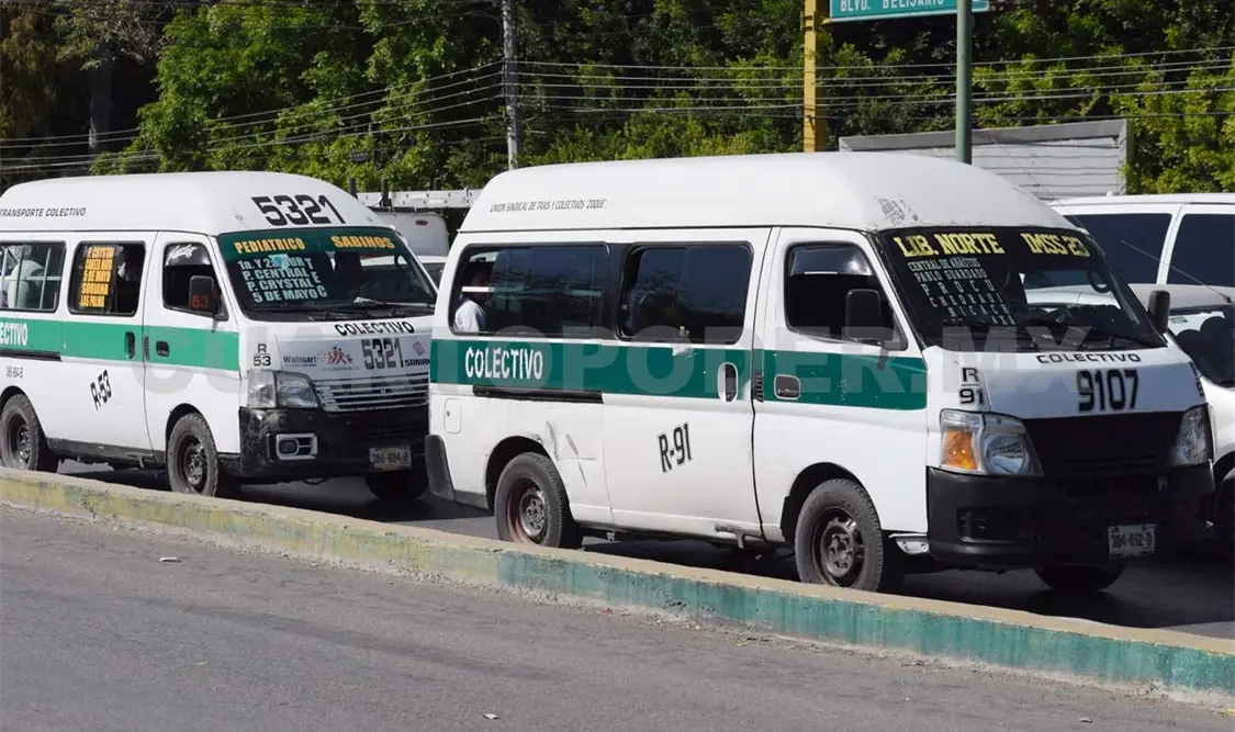 Piden fijar plazos para estudios de factibilidad