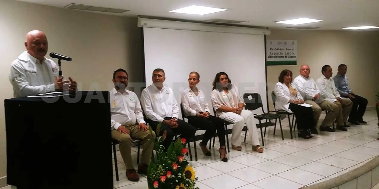 Atienden a más de tres mil infantes con cáncer