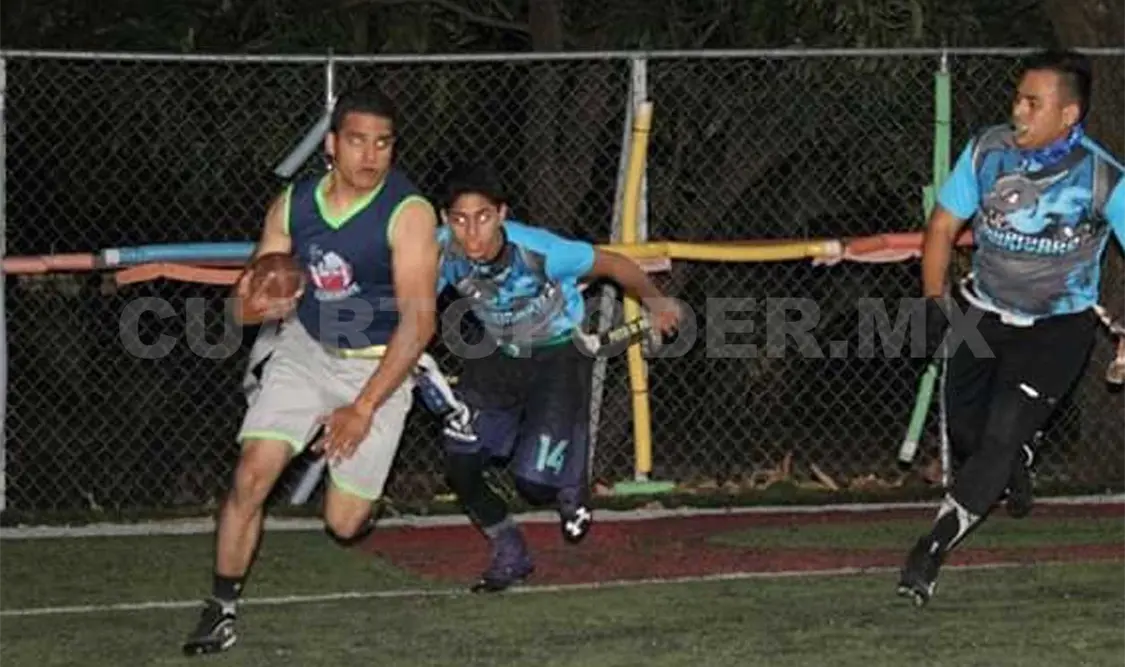 Kings recibe a Águilas en duelo del sector A