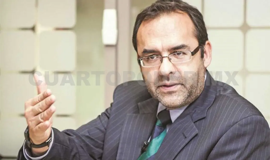 Plan de guarderías vulnera derechos