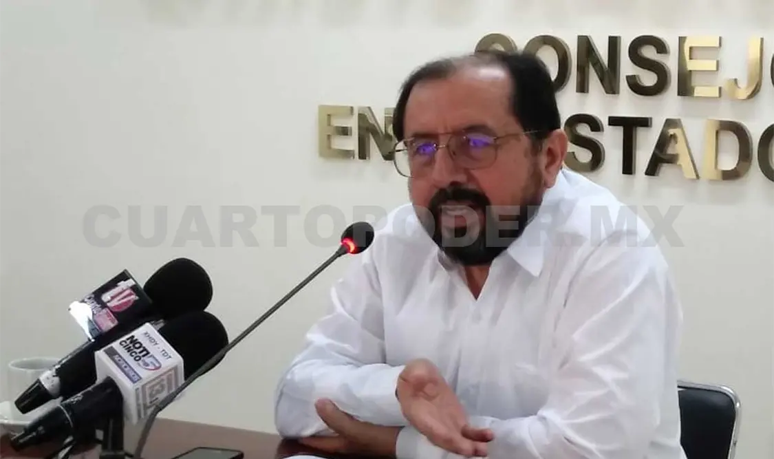 Con “lupa” vigilarán a organizaciones