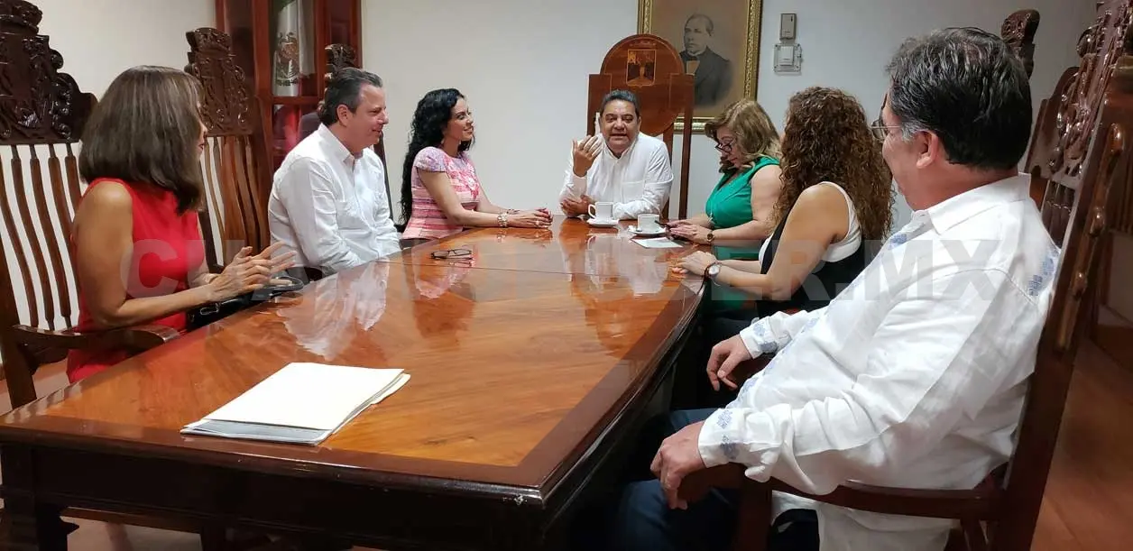 Se robustece la igualdad de género en el Poder Judicial
