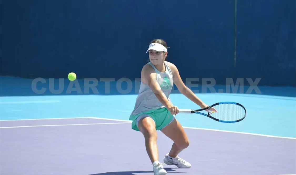 Finaliza con éxito el Selectivo Olimpiadas 2019