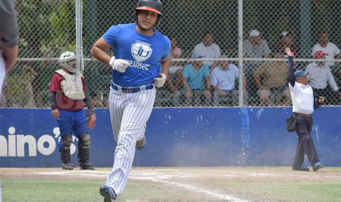 Preparan el arranque del Torneo Regular