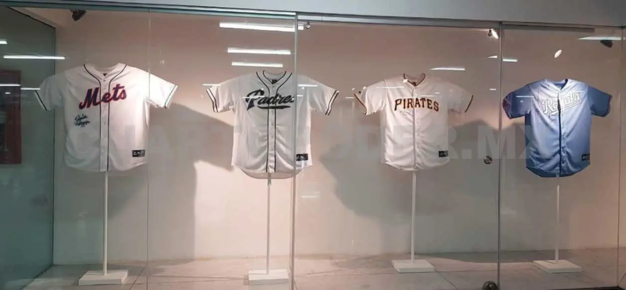 Usuarios del Metro disfrutan exposición