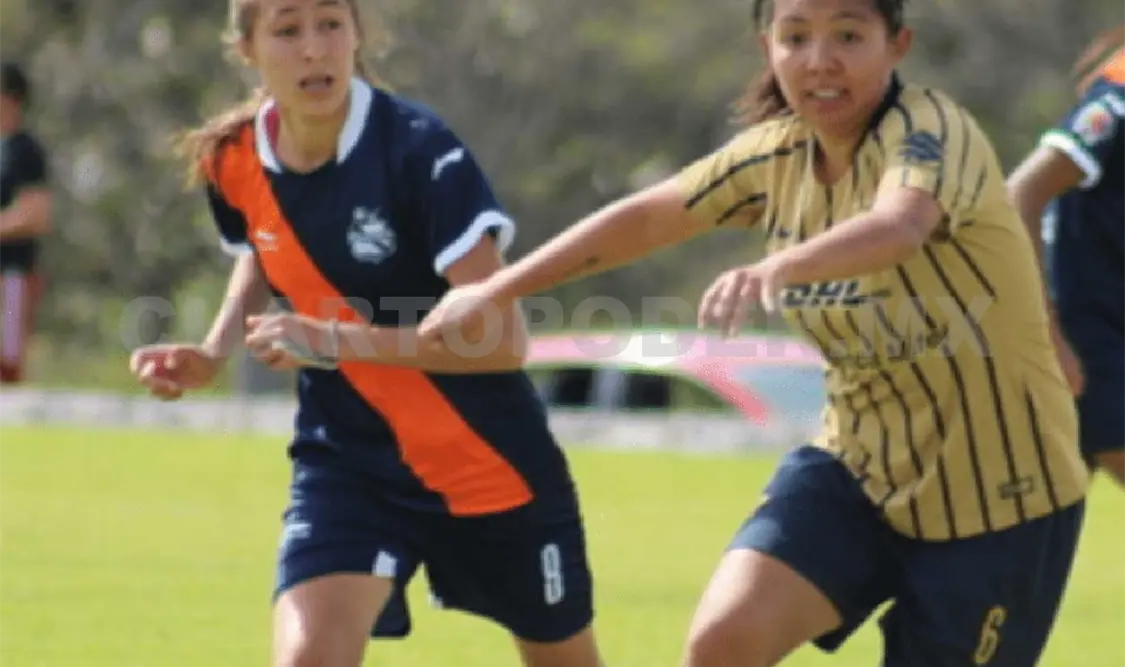 Pumas recibe al Puebla este miércoles