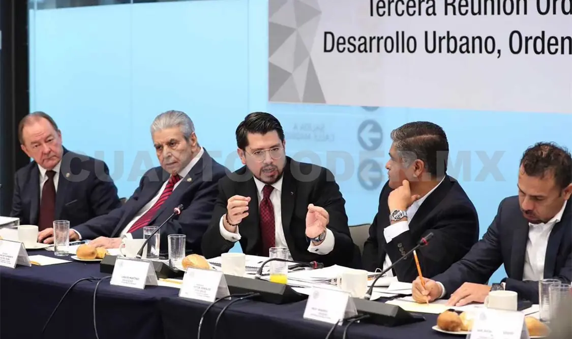 Suspenderán subastas de vivienda por incosteables