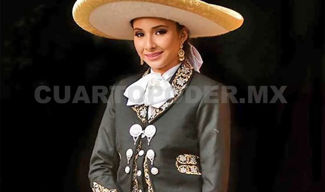 Chiapas tiene fechas de Estatal y Reina definidas