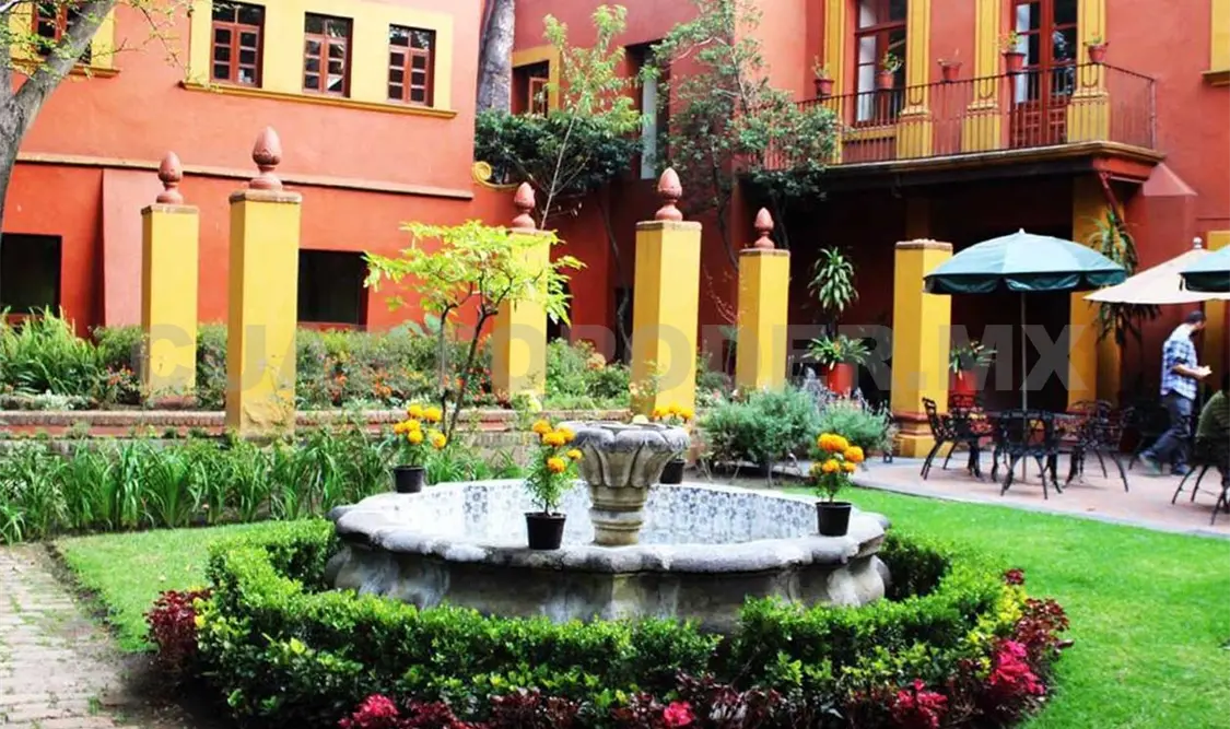 El programa Cultura Comunitaria llegará a varios municipios de Chiapas, entre estos Tuxtla Gutiérrez. Cortesía