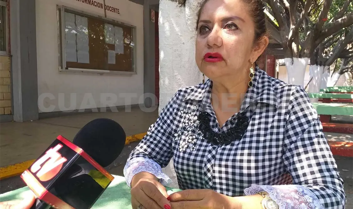 Denuncian malversación y hostigamiento laboral