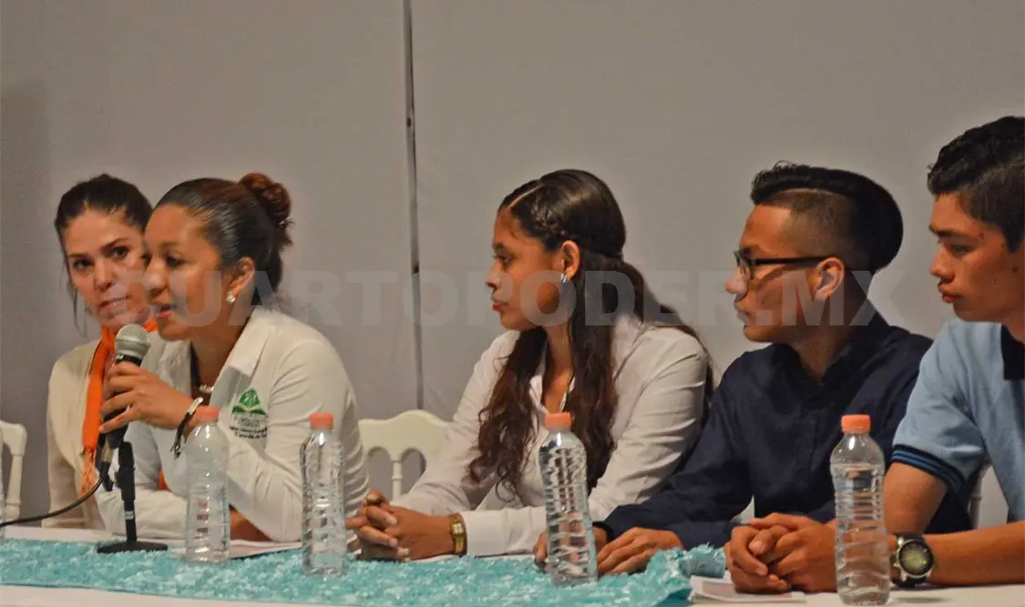 Crean memoria colectiva de El Terrero