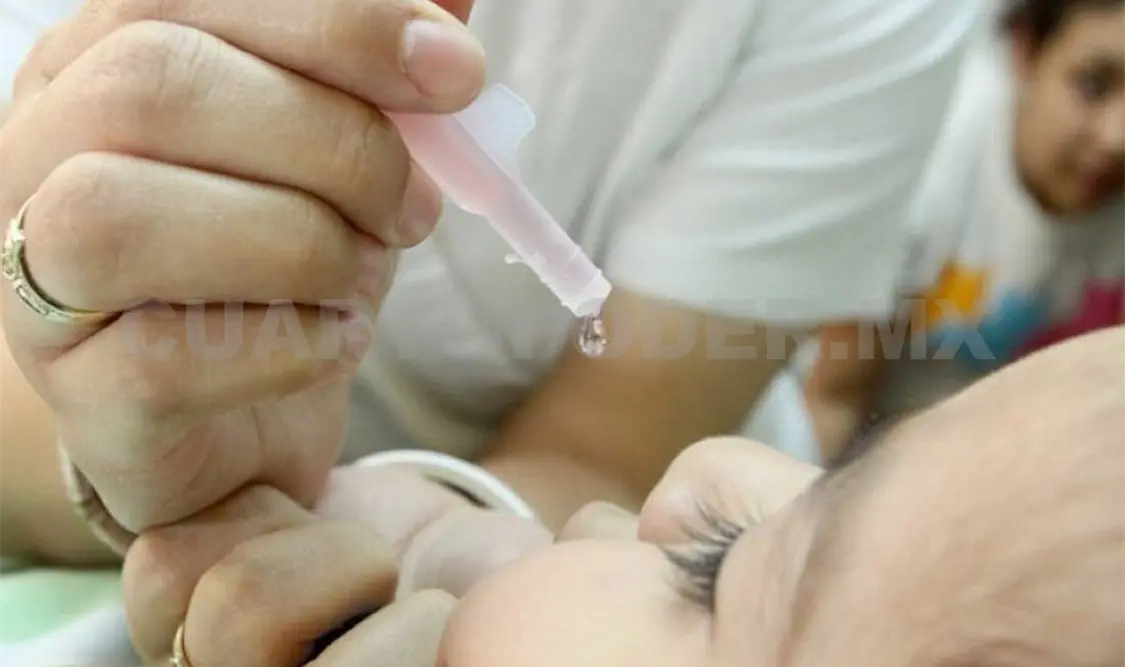 Ponen en marcha primera semana nacional de salud