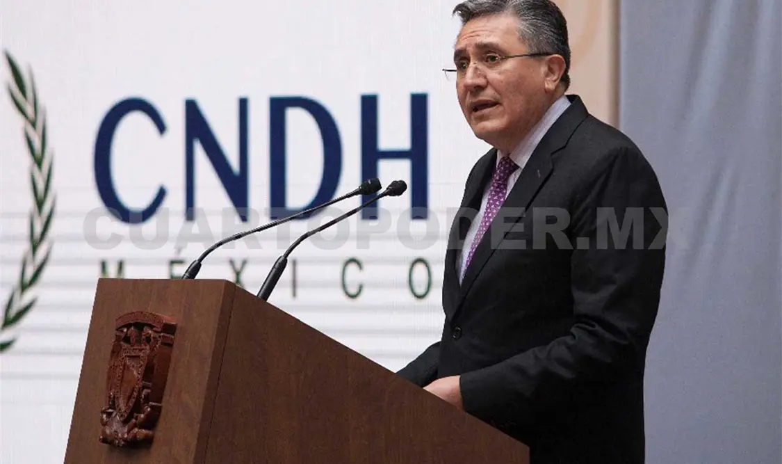Piden contar con personal capacitado en servicio público