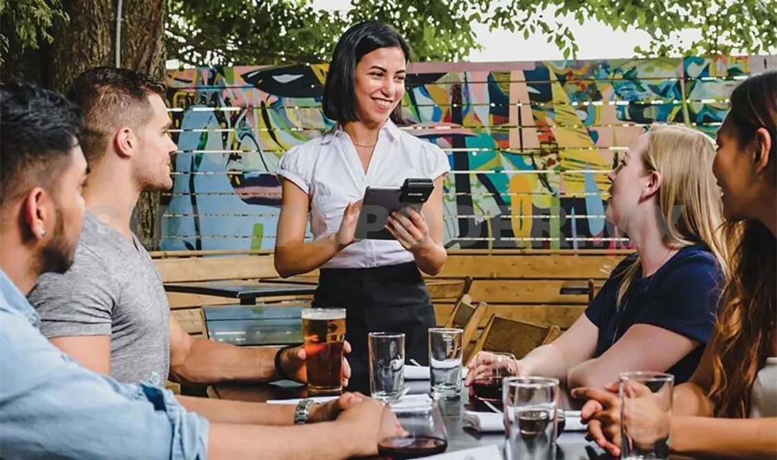 México requiere certidumbre para atraer inversiones