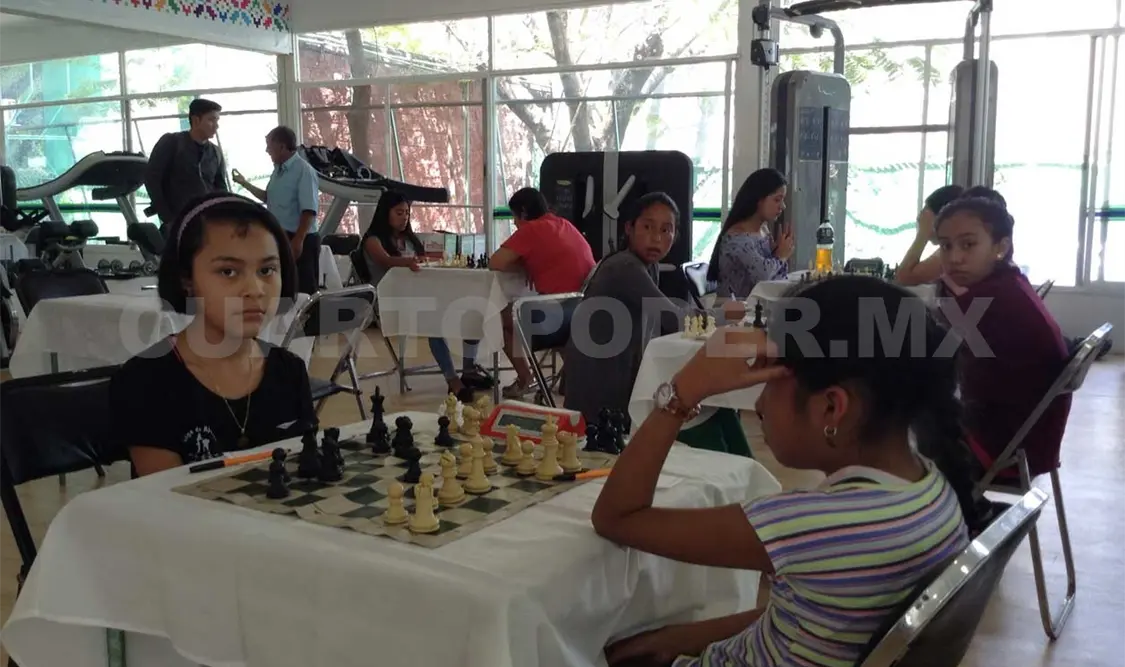 Conformada la Selección Chiapas