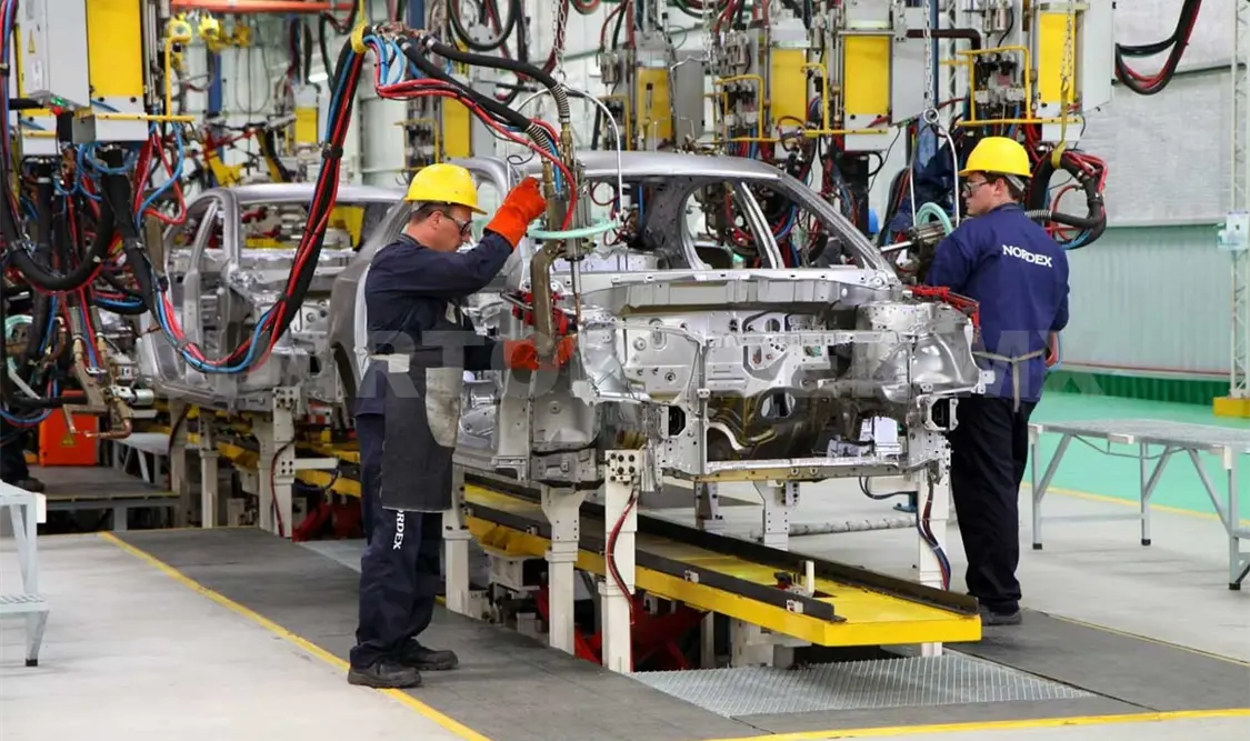 Economía reporta en diciembre peor tropiezo
