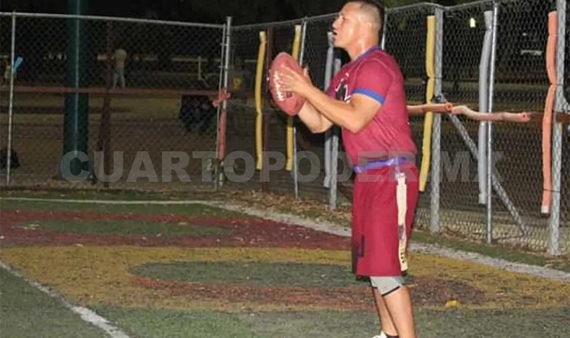 Zorros vence a Charizards y se mete a semifinales