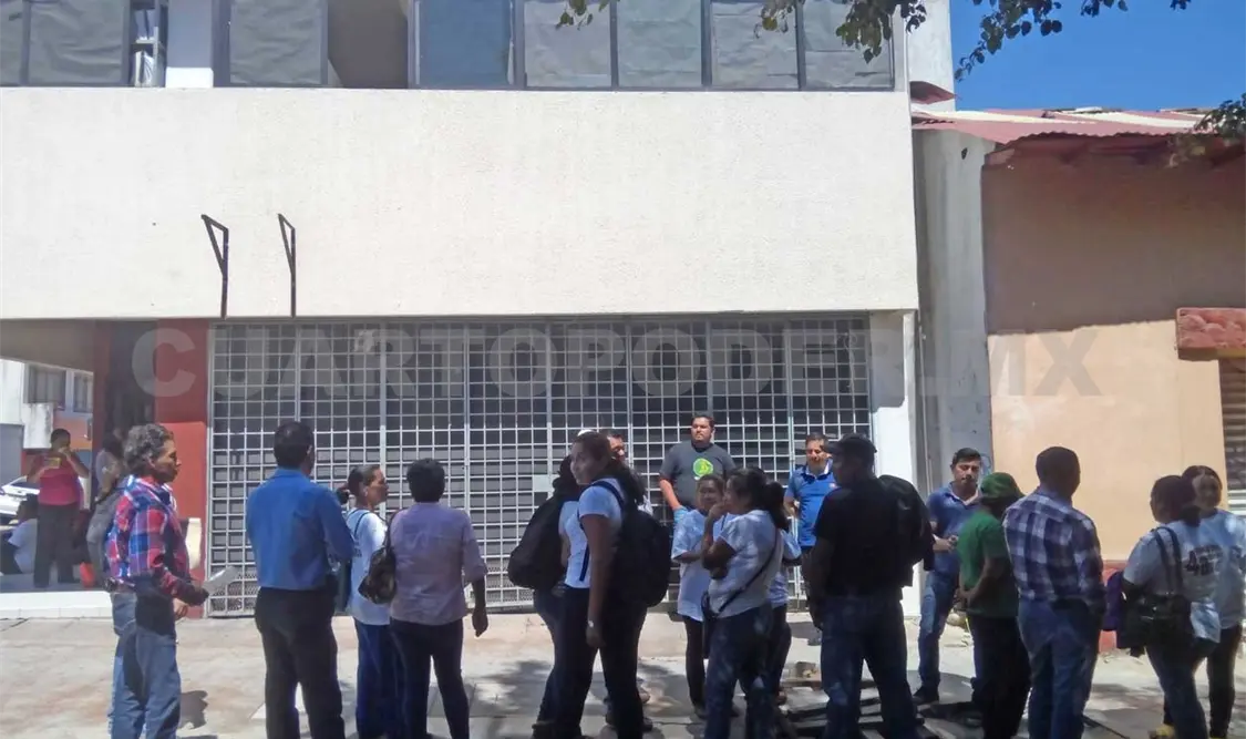 Sin delegado y sin reglas de operación en la Sedatu
