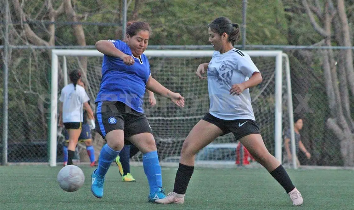 Hachisa FC se impuso ante Inter de Milán