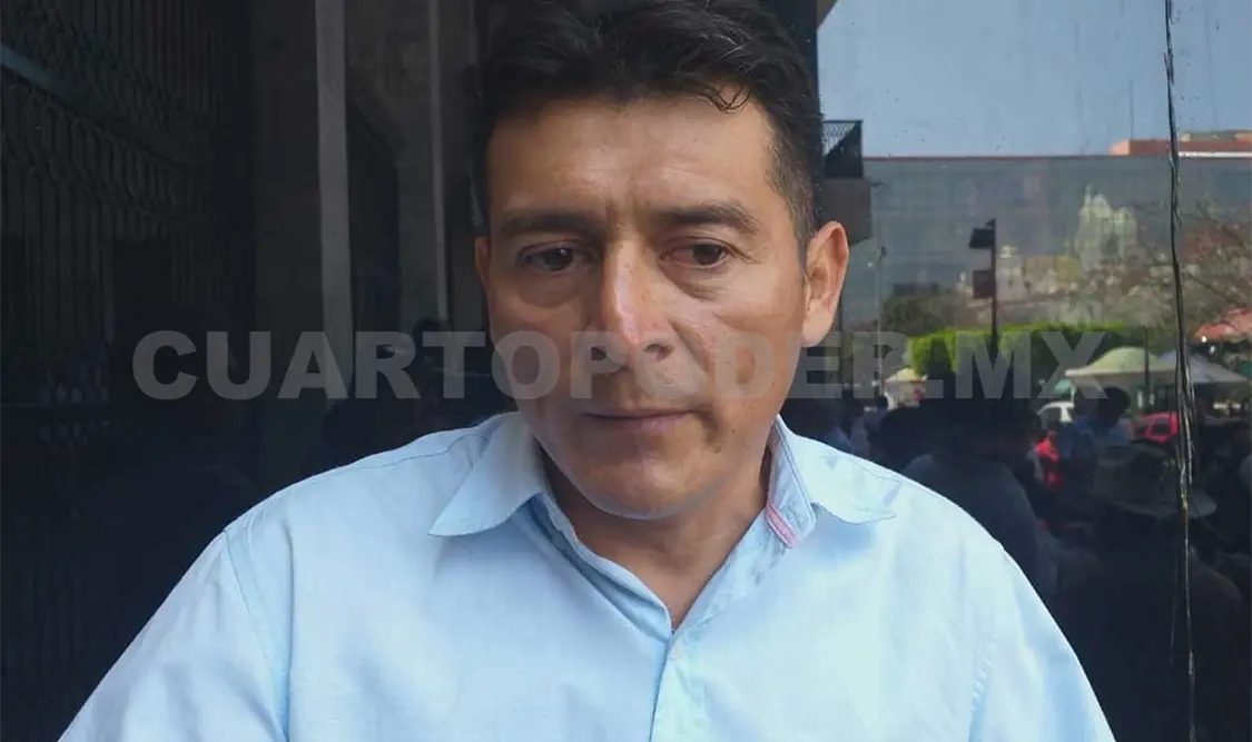 Presa hidroeléctrica, ni empleos ni mejores tarifas