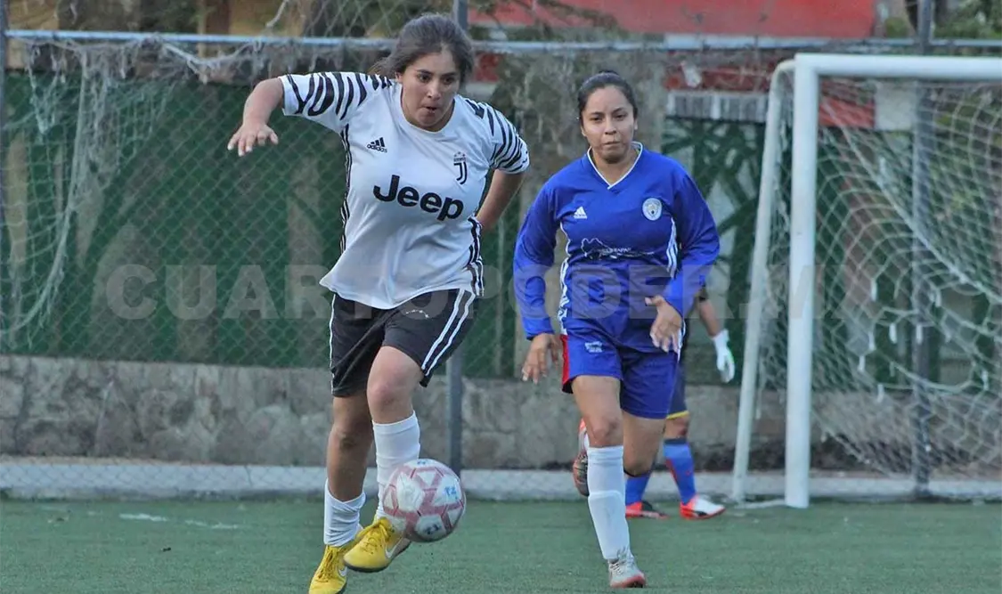Ocho equipos van por un boleto a semifinales