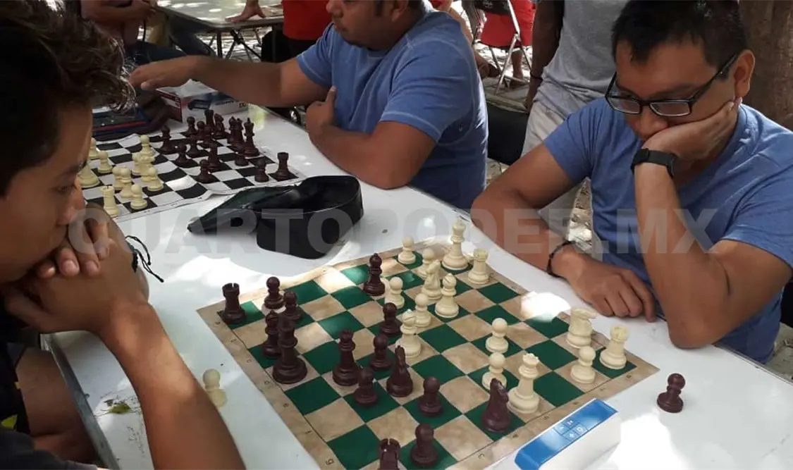 Dieron a conocer el calendario de actividades 2019