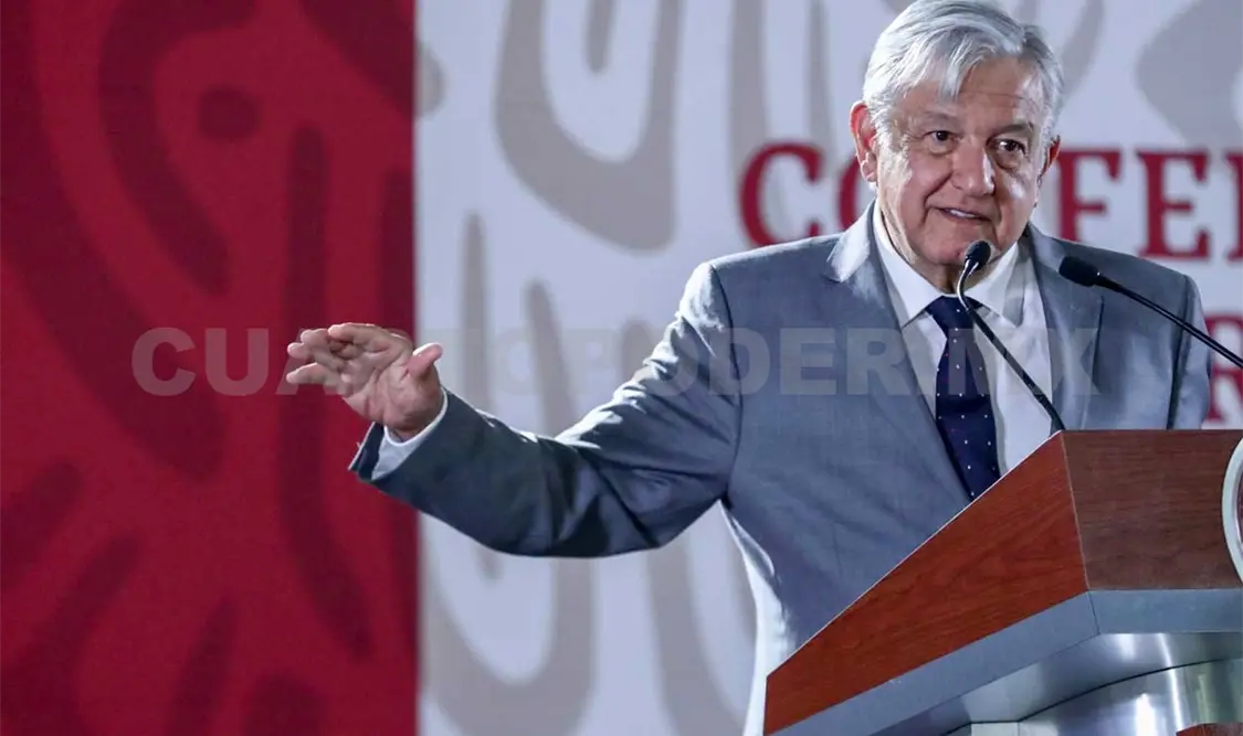 Anuncian que premiarán a los pueblos más limpios