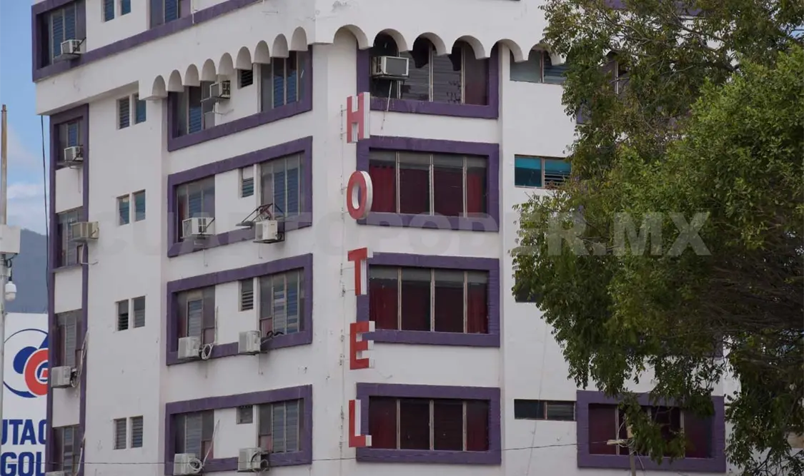 Ley de Turismo se cumple a medias: hoteleros