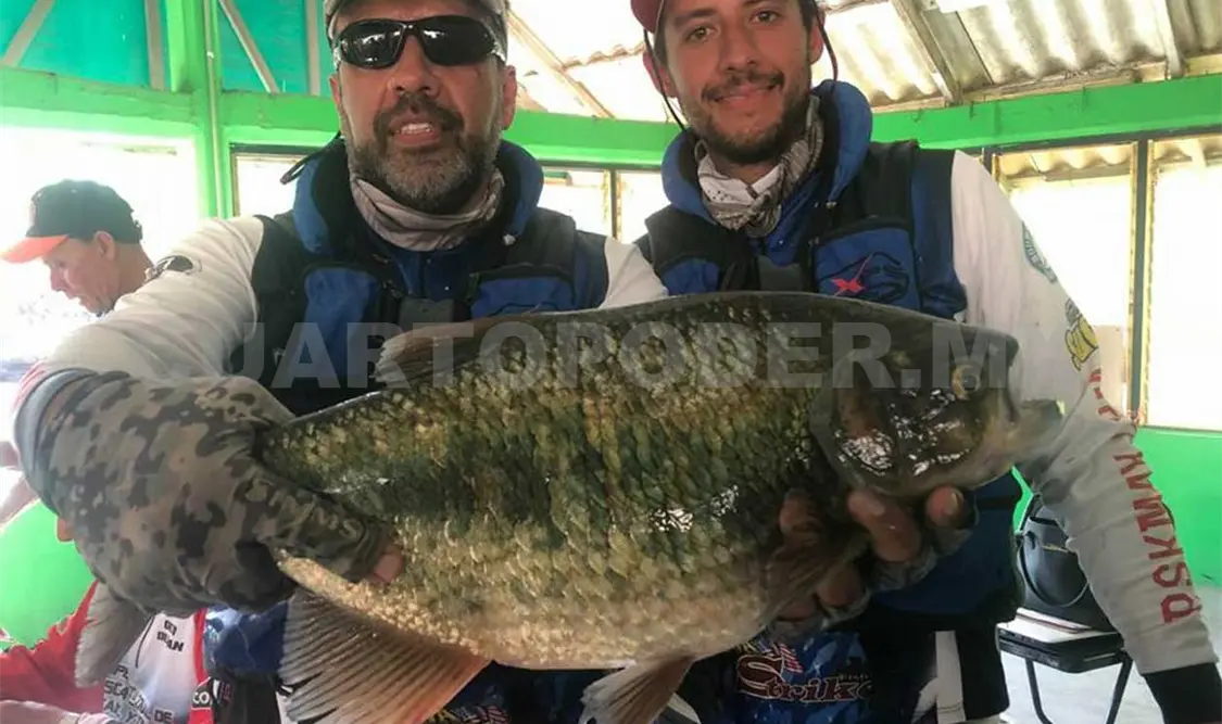 Anunciaron Congreso Anual y Campeonato