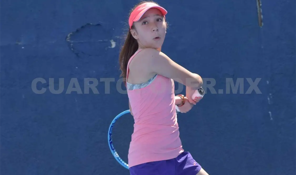 CNT y Atech convocan al Open Tonalá 2019