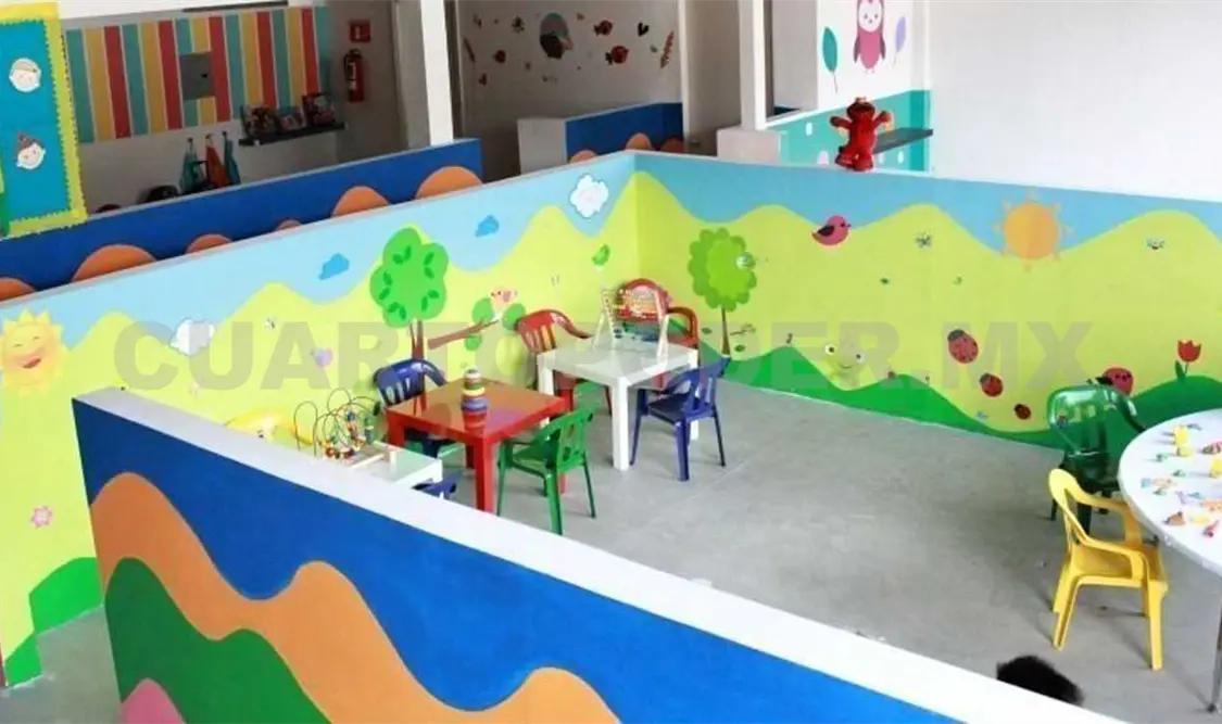 Piden medidas cautelares por ajuste a guarderías