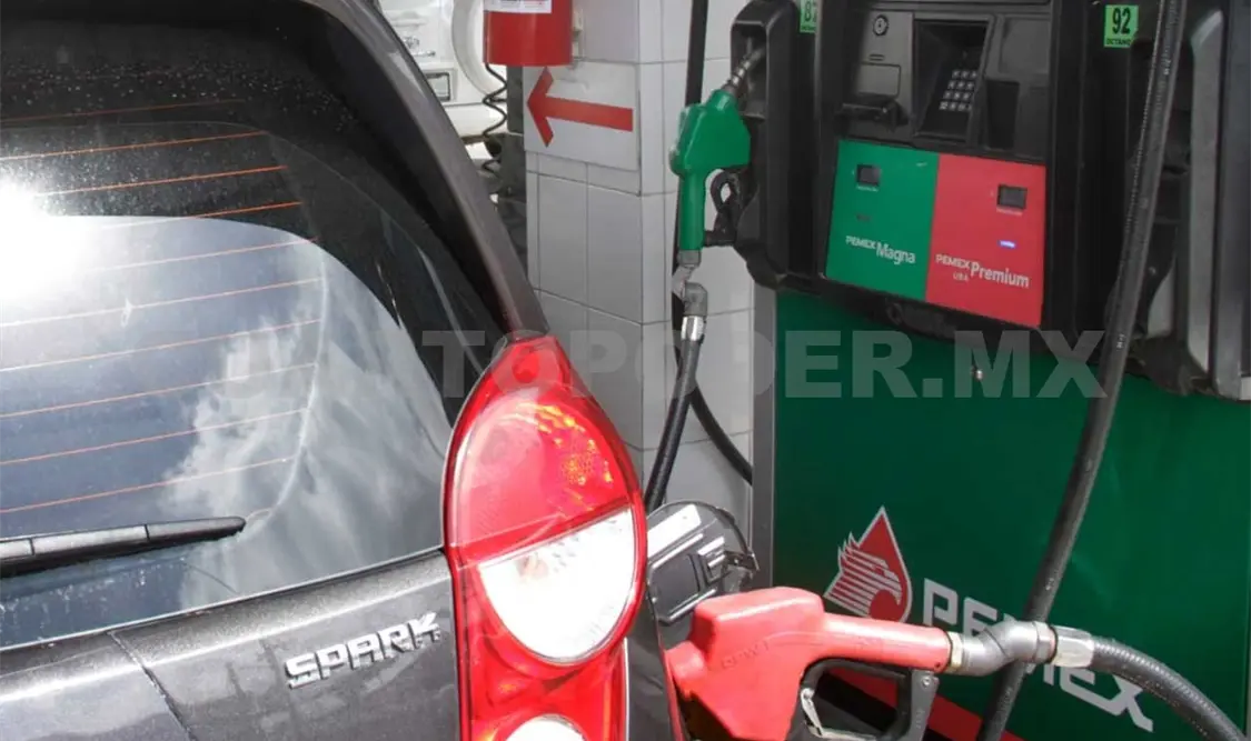 Profeco dice “adios” a verificaciones de oficio