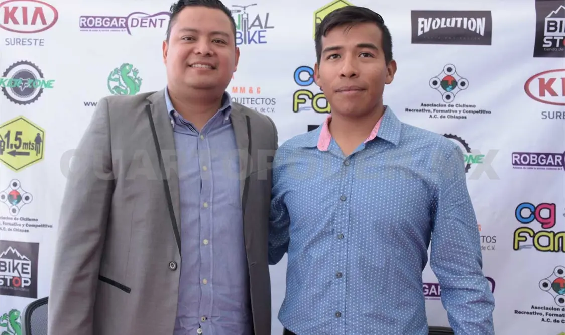 Asociación Estatal busca que clubes se sumen