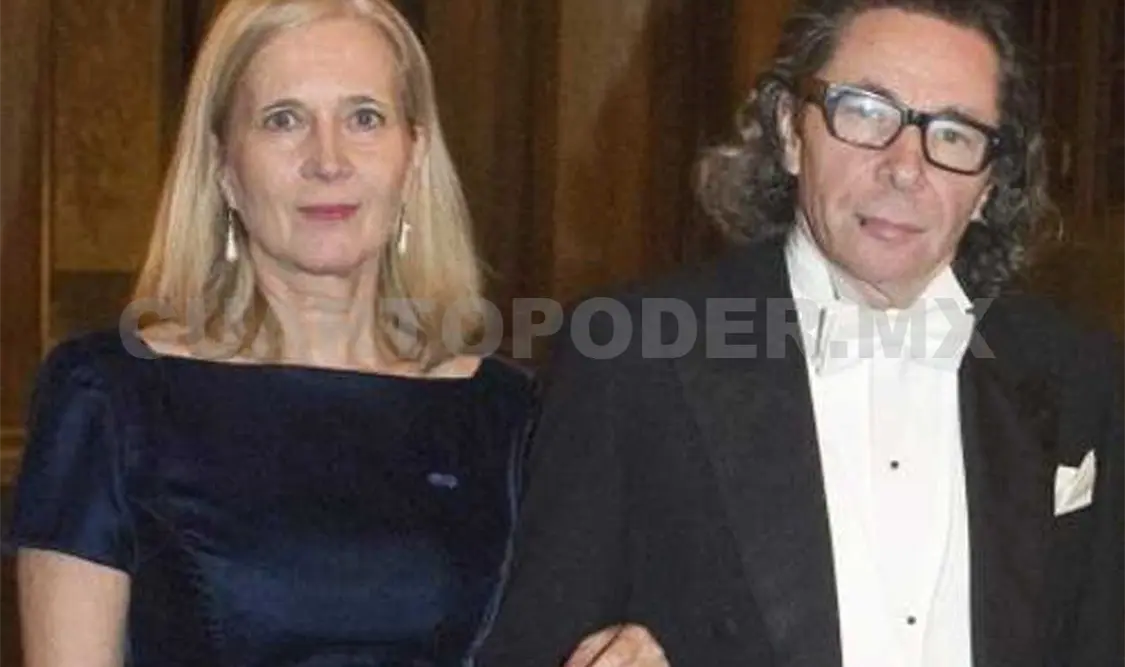Señalan que la organización sacudida por el escándalo se ha reformado y recuperado su fiabilidad. Cortesía