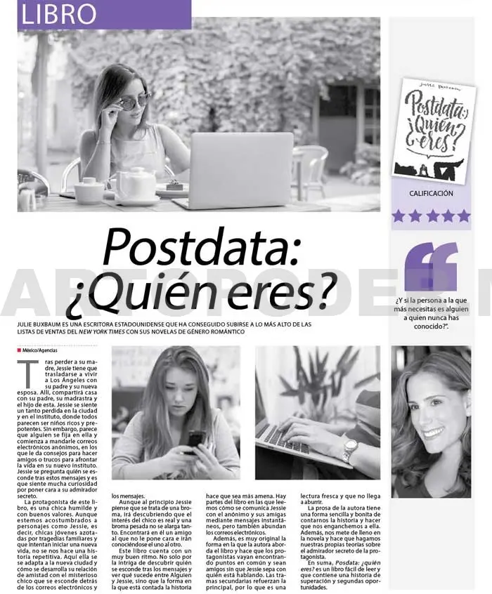 LIBRO