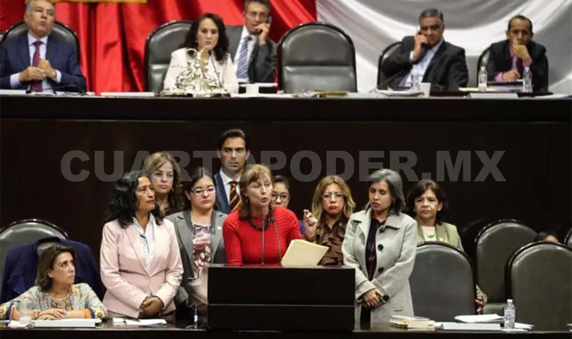 Investigan los casos de espionaje gubernamental
