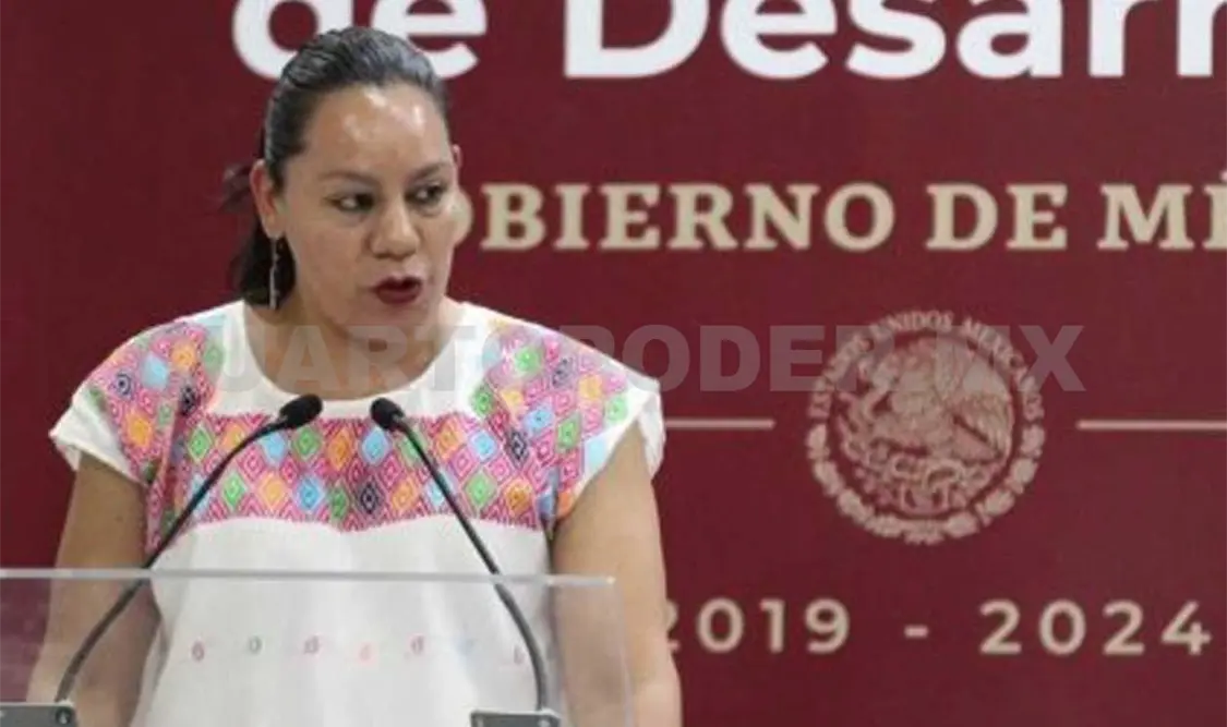 Estancias operarán con cuotas de padres de familia