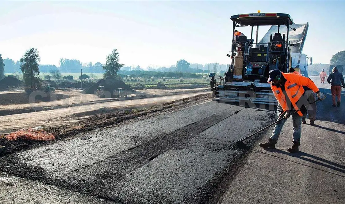 Chiapas, sede de foro para Ley de Obras Públicas