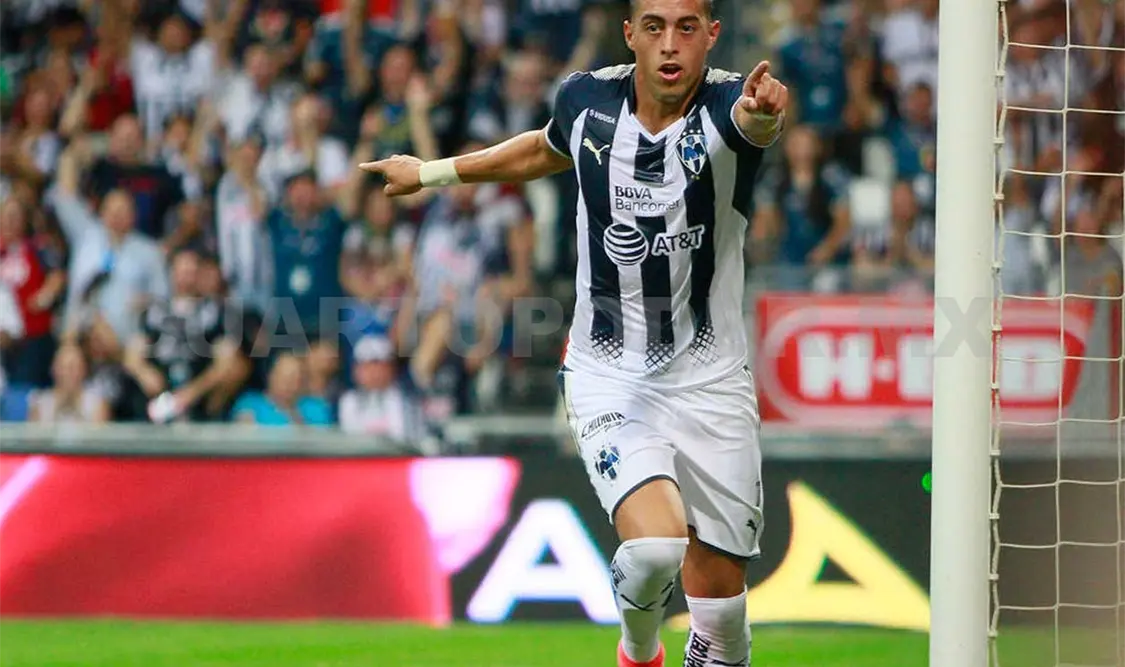 Mori descarta un favorito para duelo frente Tigres