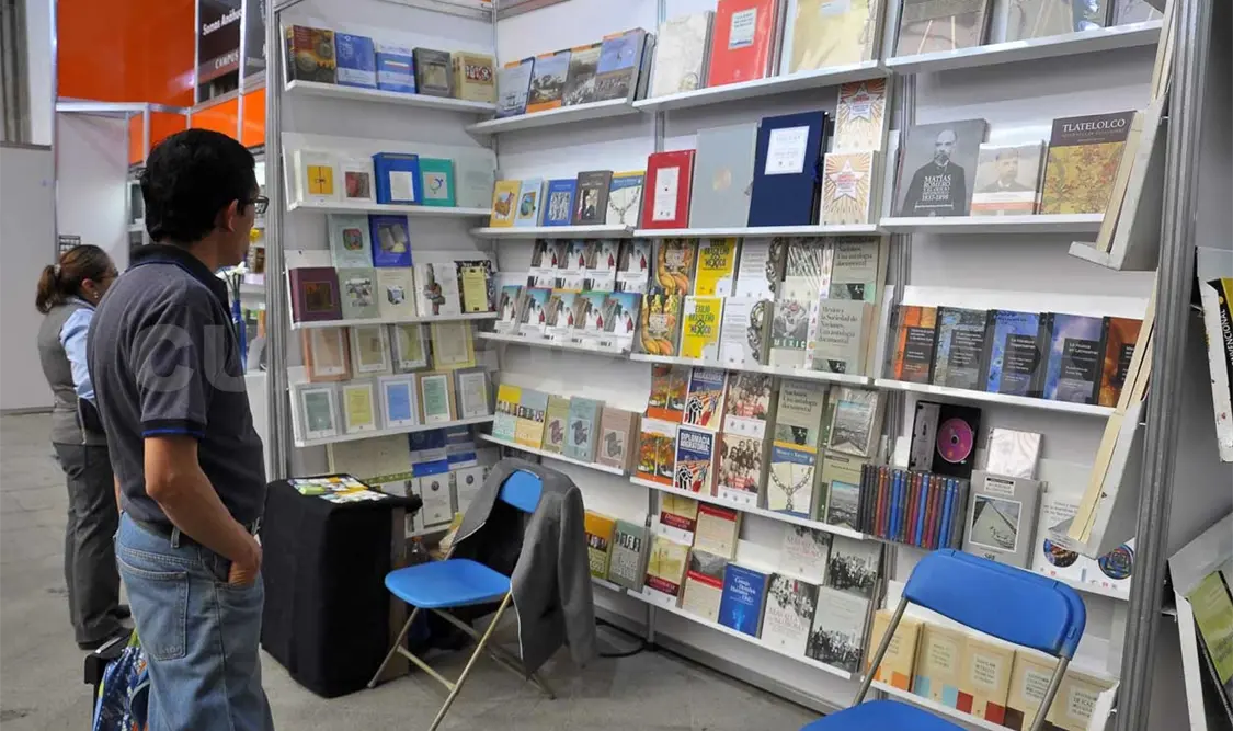 Quirarte recomienda conocer la historia