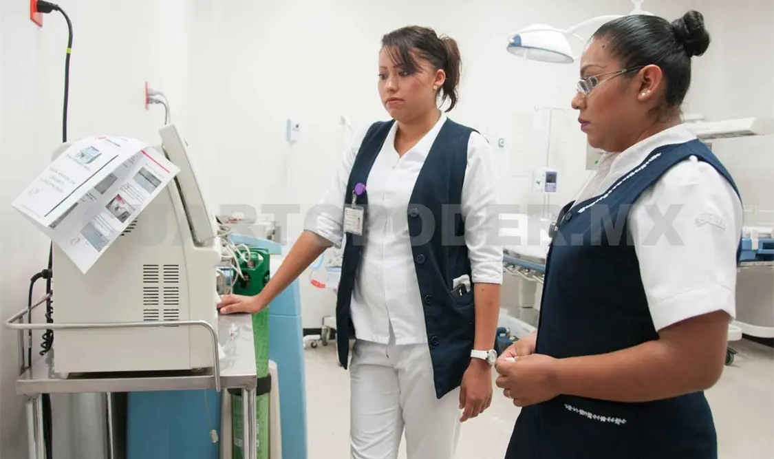 Machismo obstaculiza el sistema de salud