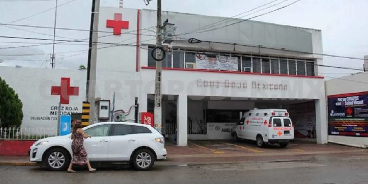 Expresa gobernador solidaridad con centroamericanos