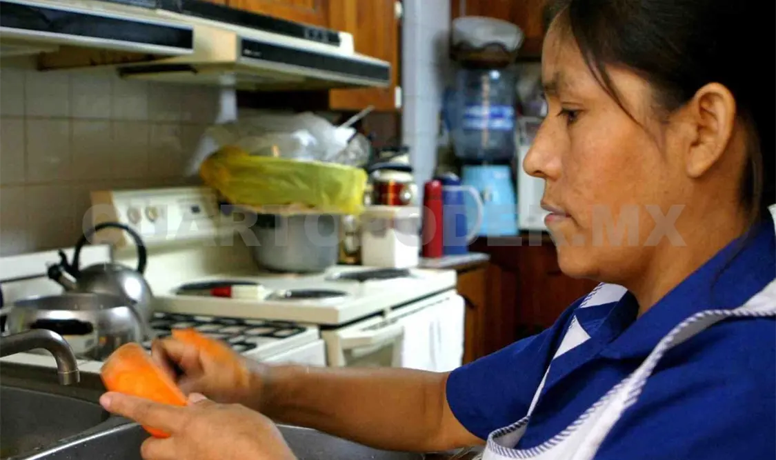 Reprueban comentarios discriminatorios lanzados por un delegado del gobierno federal en Veracruz. Agencias