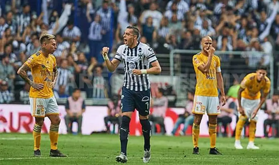 Los locales intentaron ponerse al frente, pero se enfrentaron a un visitante bien parado. CP