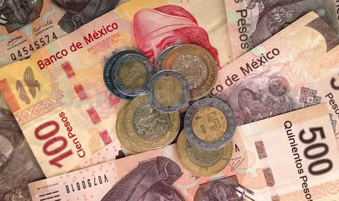 Calificadoras reflejan nervio de los mercados