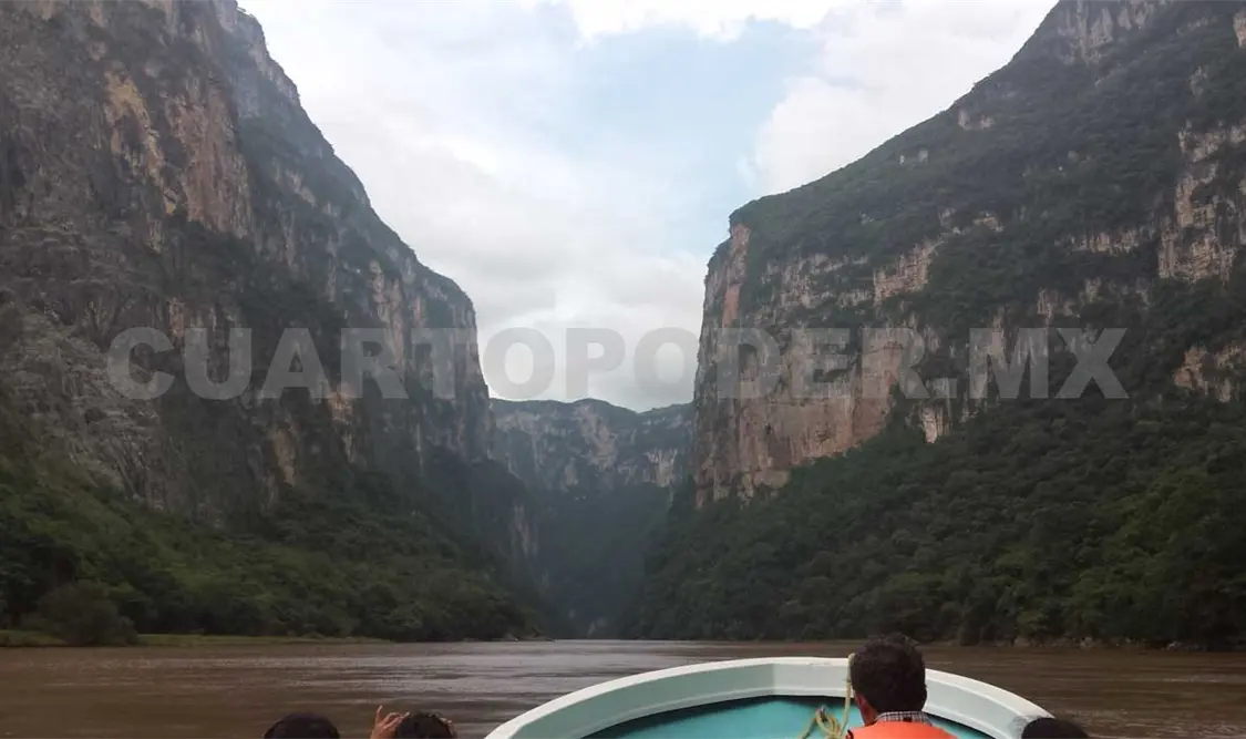 Sector hotelero, excluido por autoridades de turismo
