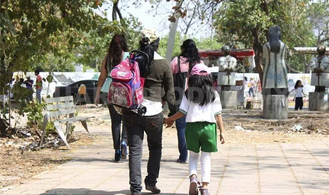 Alta incidencia de cáncer de piel en Chiapas